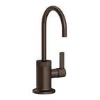 Newport Brass Pardees 3230-5623 — vista de producto — Bronce Inglés