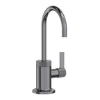 Newport Brass Pardees 3230-5623 — vista de producto — Cromo Medianoche