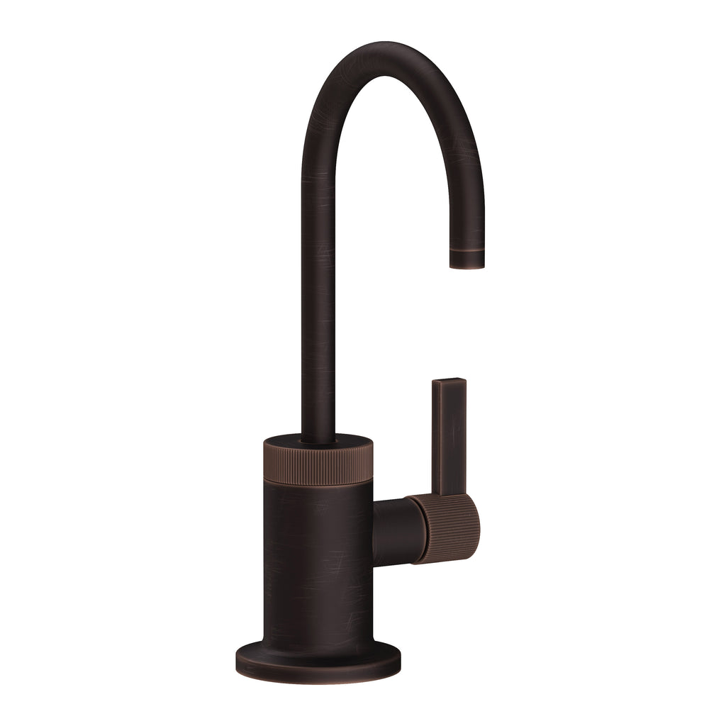 Newport Brass Pardees 3230-5623 — vista de producto — Bronce Veneciano