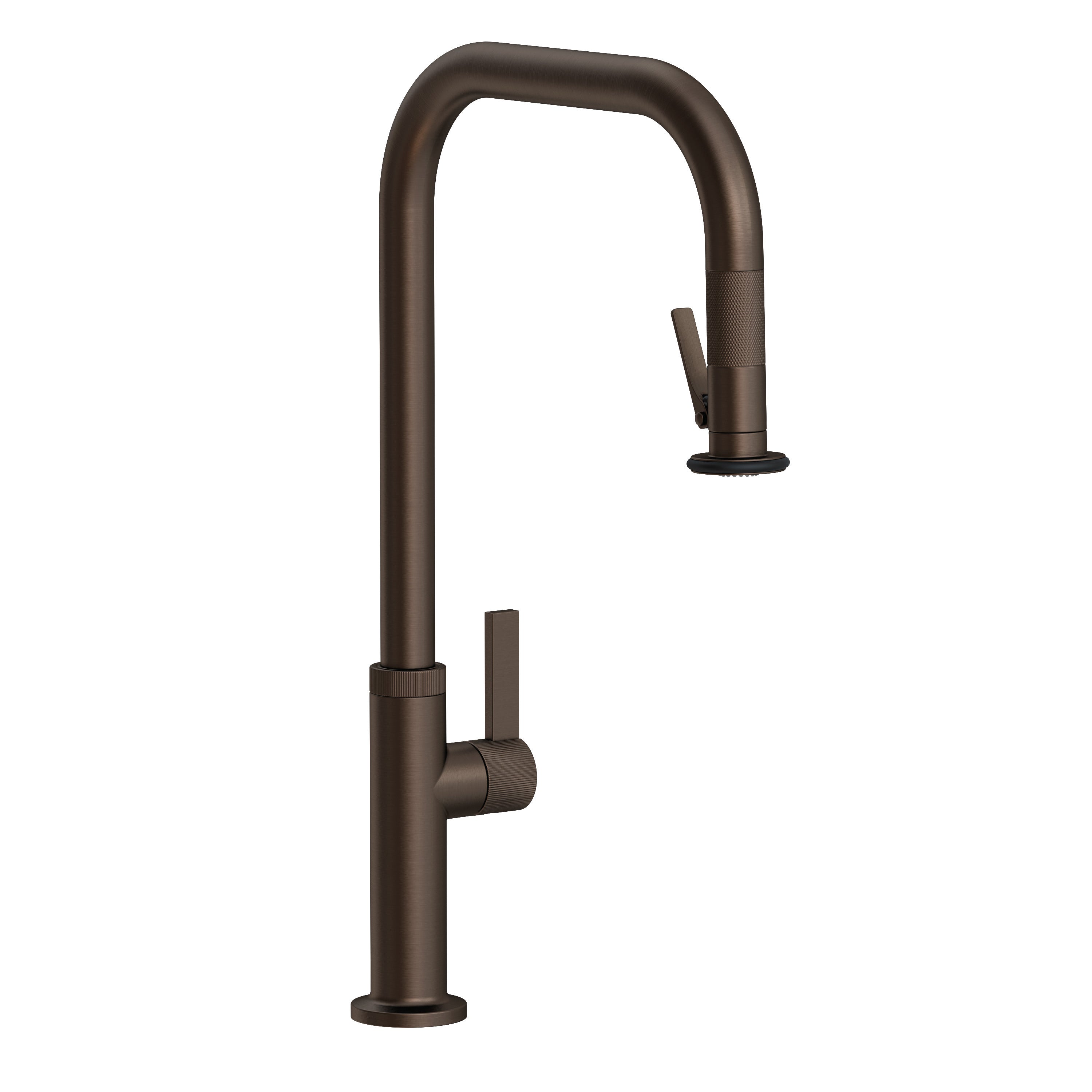 Newport Brass Pardees 3230-7173 — vista de producto — Bronce Inglés