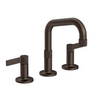 Newport Brass Pardees 3230 — vista de producto — Bronce Inglés