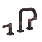 Newport Brass Pardees 3230 — vista de producto — Bronce Veneciano