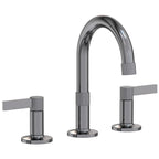 Newport Brass Pardees 3230C — vista de producto — Cromo Medianoche