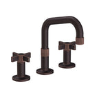 Newport Brass Pardees 3240 — vista de producto — Bronce Veneciano