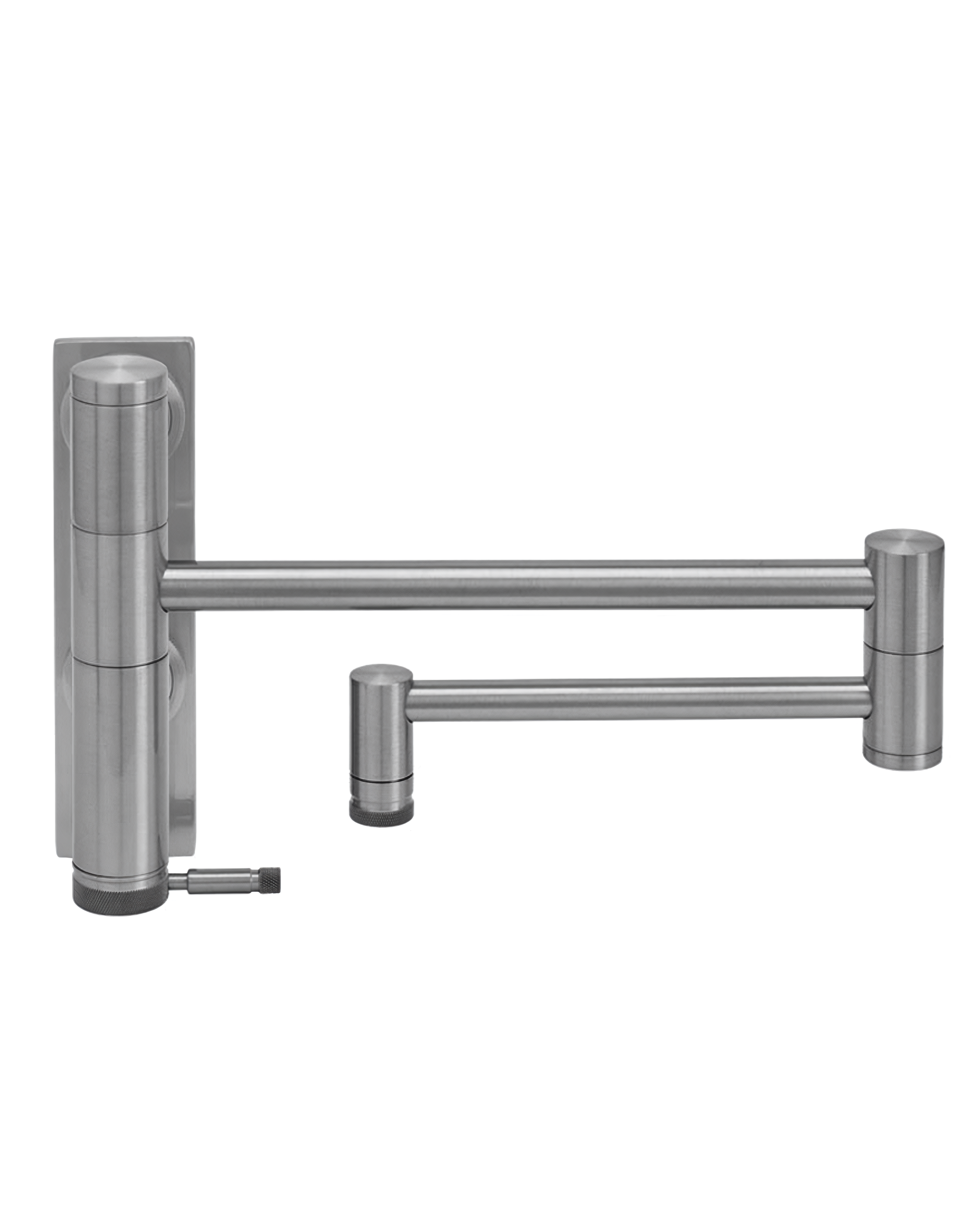 Waterstone Industrial Llenador de Ollas de Pared — Waterstone 3250