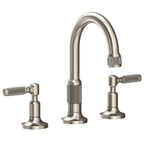 Newport Brass Clemens 3250C — vista de producto — Níquel Antiguo