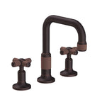 Newport Brass Clemens 3260 — vista de producto — Bronce Veneciano