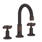 Newport Brass Clemens 3260C — vista de producto — Bronce Veneciano