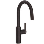 Newport Brass Muncy 3290-5113 — vista de producto — Bronce Veneciano