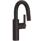 Newport Brass Muncy 3290-5223 — vista de producto — Bronce Veneciano
