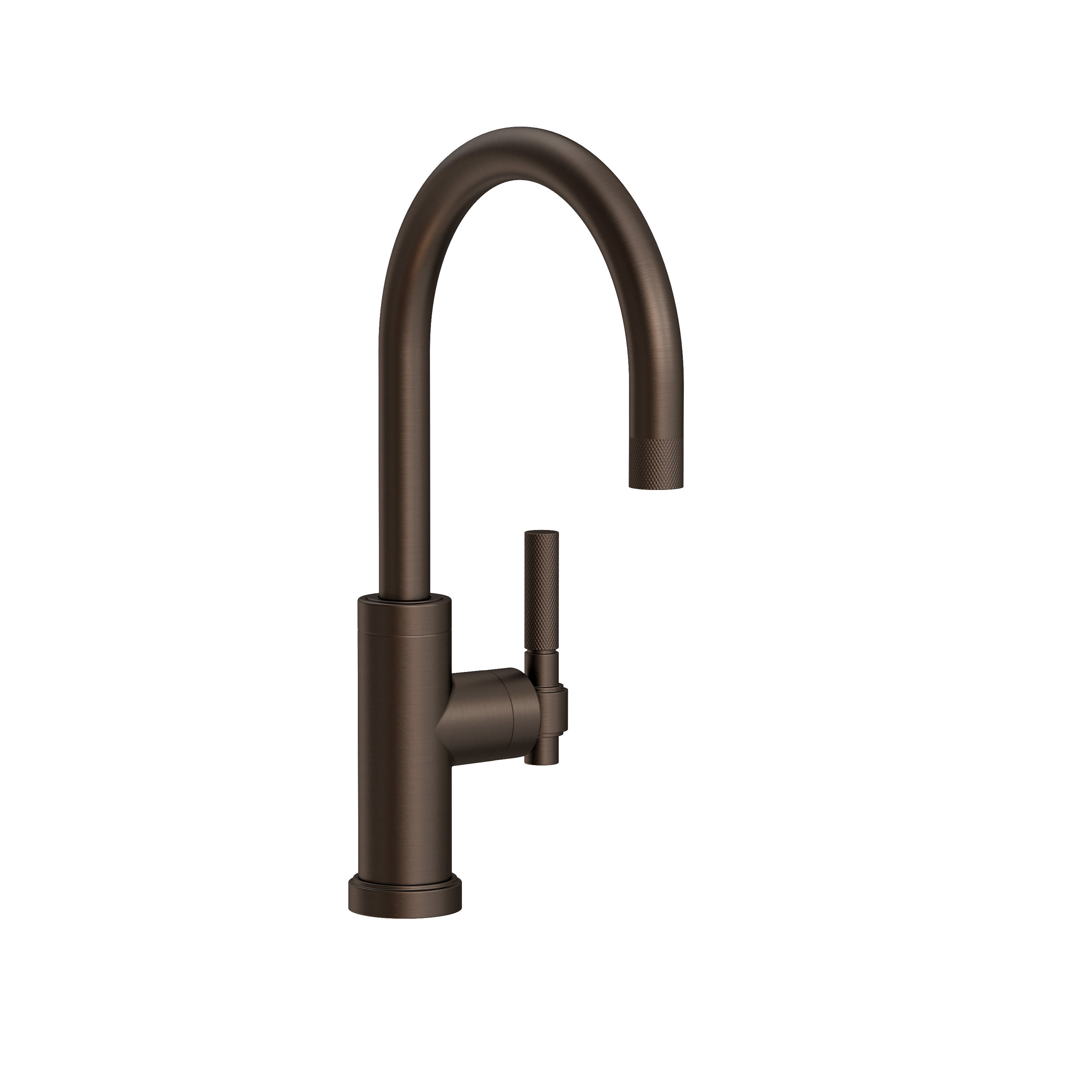 Newport Brass Muncy 3290-5233 — vista de producto — Bronce Inglés