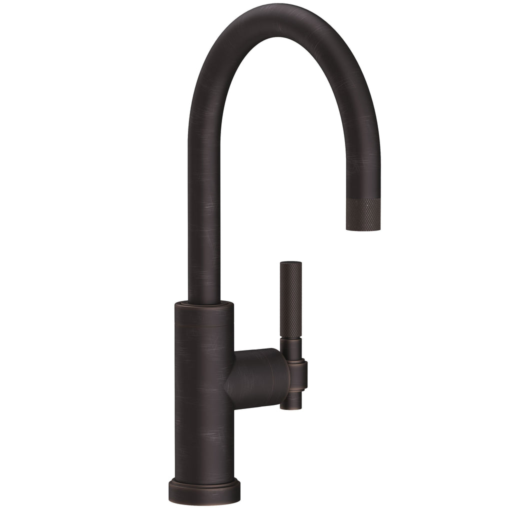 Newport Brass Muncy 3290-5233 — vista de producto — Bronce Veneciano