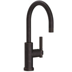 Newport Brass Muncy 3290-5233 — vista de producto — Bronce Veneciano