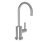 Newport Brass Muncy 3290-5623 — vista de producto — Acero Inoxidable (PVD)