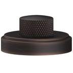 Newport Brass Muncy 3290-5811 — vista de producto — Bronce Veneciano