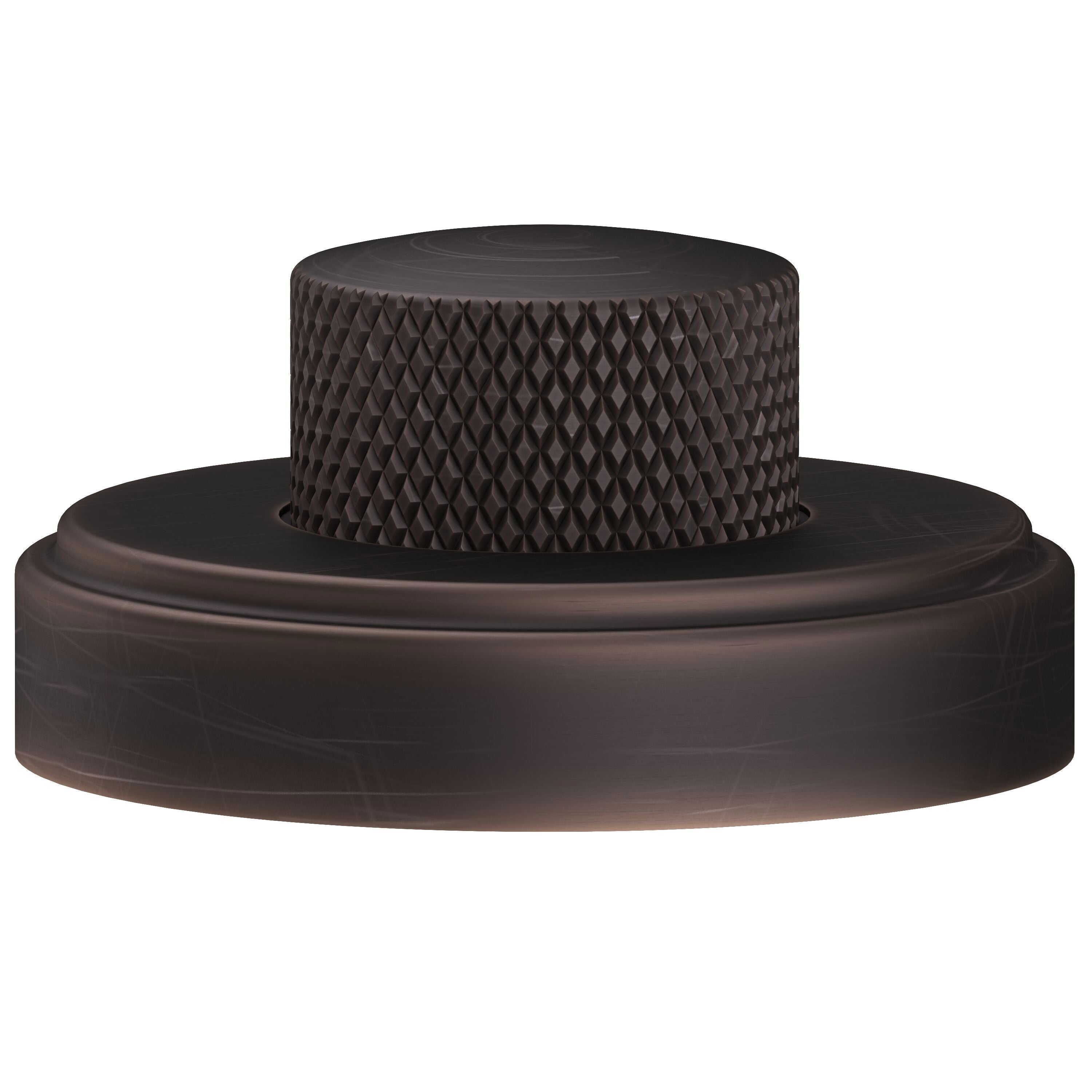 Newport Brass Muncy 3290-5811 — vista de producto — Bronce Veneciano
