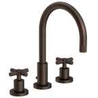 Newport Brass Muncy 3300 — vista de producto — Bronce Inglés