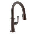 Newport Brass Stripling 3310-5203 — vista de producto — Bronce Inglés