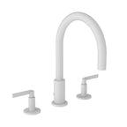 Newport Brass Tolmin 3320C — vista de producto — Blanco Mate