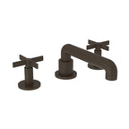 Newport Brass Tolmin 3330 — vista de producto — Bronce Aceitado