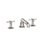 Newport Brass Tolmin 3330 — vista de producto — Níquel Pulido (PVD)