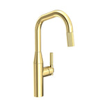 Newport Brass Muncy 3360-5113 — vista de producto — Latón Forever (PVD)