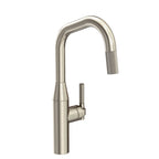 Newport Brass Muncy 3360-5113 — vista de producto — Níquel Antiguo