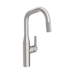 Newport Brass Muncy 3360-5113 — vista de producto — Acero Inoxidable (PVD)
