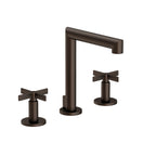 Newport Brass Tolmin 3390 — vista de producto — Bronce Inglés