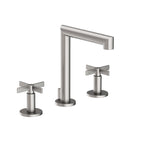 Newport Brass Tolmin 3390 — vista de producto — Acero Inoxidable (PVD)