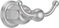 California Faucets Cardiff Robe Hooks