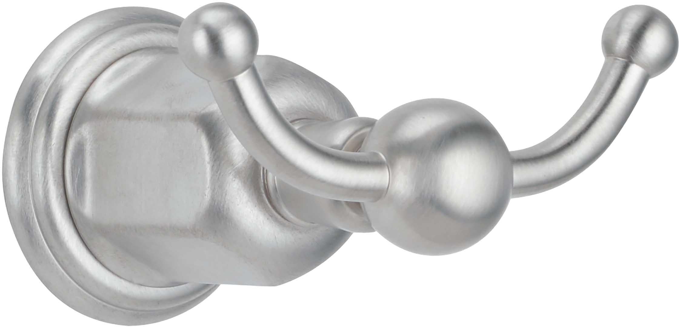 California Faucets Cardiff Robe Hooks