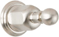 California Faucets Cardiff Robe Hooks