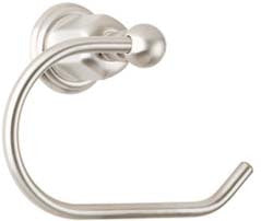 California Faucets Cardiff Toilet Paper Holders