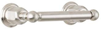 California Faucets Cardiff Toilet Paper Holders