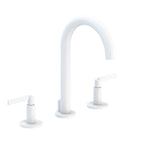 Newport Brass Tolmin 3400 — vista de producto — Blanco Mate