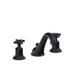 California Faucets Cardiff Widespread
