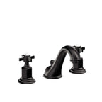 California Faucets Cardiff Widespread