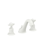 California Faucets Cardiff Widespread