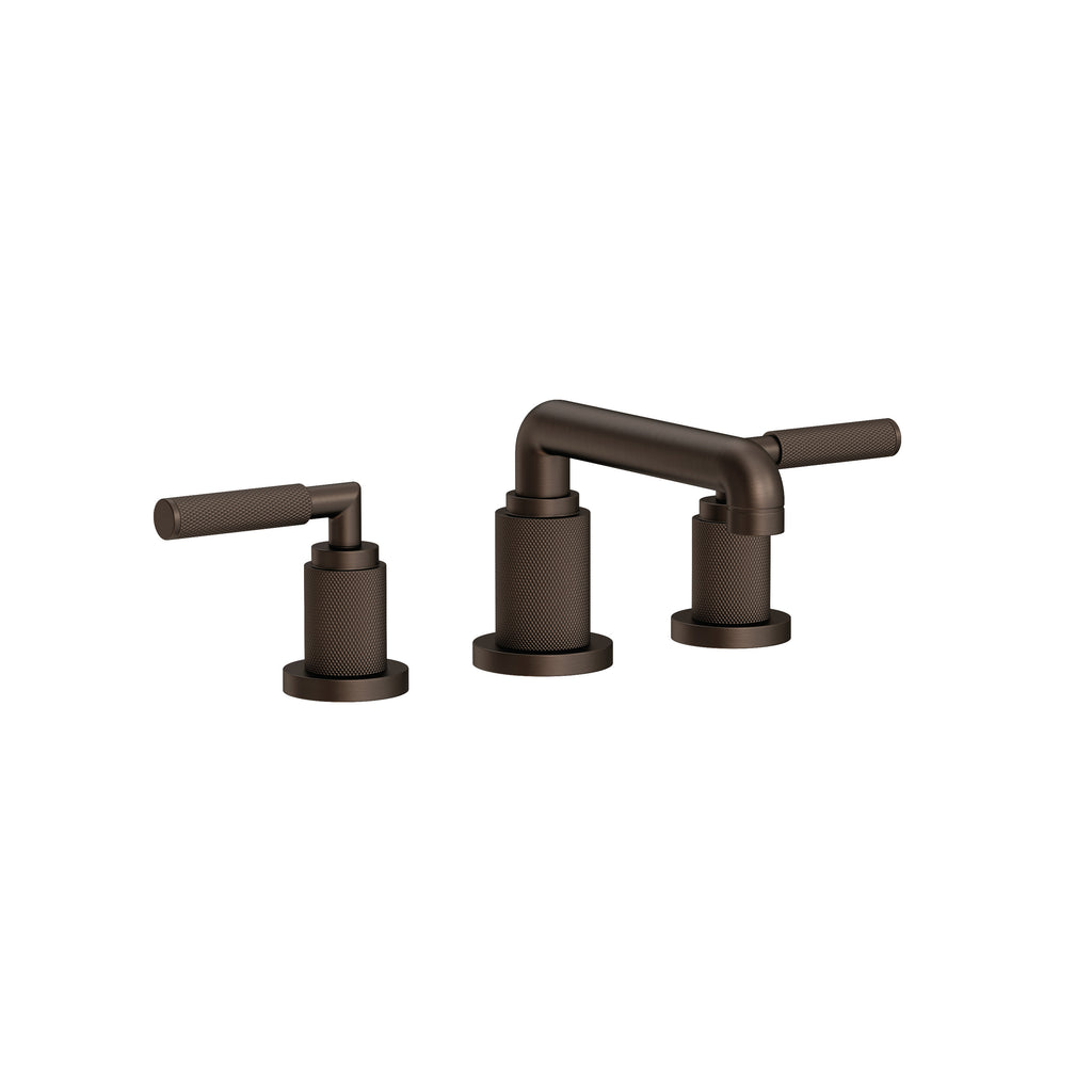 Newport Brass Kimbell 3420 — vista de producto — Bronce Inglés