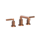 Newport Brass Kimbell 3420 — vista de producto — Cobre Antiguo