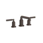 Newport Brass Kimbell 3420 — vista de producto — Bronce Aceitado