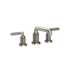 Newport Brass Kimbell 3420 — vista de producto — Níquel Antiguo