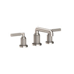 Newport Brass Kimbell 3420 — vista de producto — Níquel Satinado (PVD)