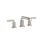 Newport Brass Kimbell 3420 — vista de producto — Níquel Pulido (Natural)