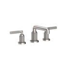 Newport Brass Kimbell 3420 — vista de producto — Acero Inoxidable (PVD)