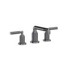 Newport Brass Kimbell 3420 — vista de producto — Cromo Medianoche