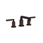 Newport Brass Kimbell 3420 — vista de producto — Bronce Veneciano
