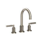 Newport Brass Kimbell 3420C — vista de producto — Níquel Antiguo
