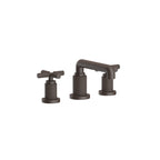 Newport Brass Kimbell 3430 — vista de producto — Bronce Aceitado